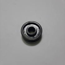 SMALL NYLON TRACK WHEEL
