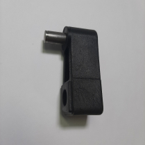 PIVOTING LEVER (ELEVATOR)