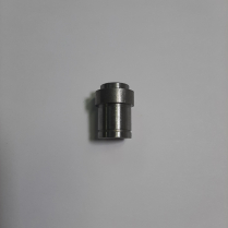 BEARING BOLT
