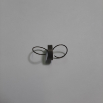 TENSION SPRING