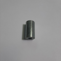 SPACER