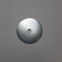 SPACER WASHER 40MMX5.1MM