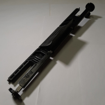 PIN SHOVEL ASSY- COMPLETE