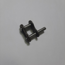 MASTER LINK W/PIN