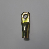 ROD END ADAPTER
