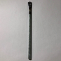 THREADED ROD