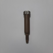 BEARING BOLT