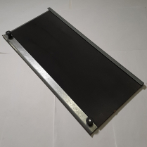 ELEVATOR REPAIR KIT
