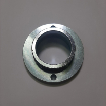 FLANGE