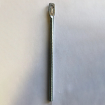 ROD- BELT TENSIONER