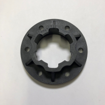 BEARING FLANGE (20MM)