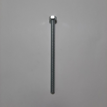 CAP SCREW