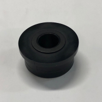 ROLLER BUSHING