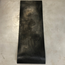 PIT CURTAIN (GS)