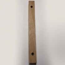REAR SPACER WEDGE