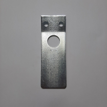 HYDRAULIC PROTECTOR PLATE