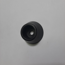 CAP (BALL CUSHION)