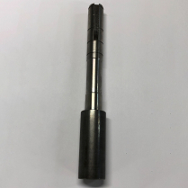 SHAFT