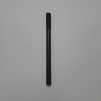 THREADED ROD (10MM X 140MM)