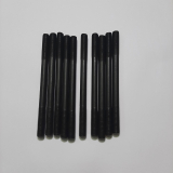THREADED ROD (10MM X 140MM)