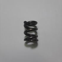 COMPRESSION SPRING