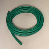 POLYCORD 15MM X 7 METER LONG