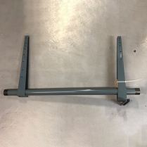 AP BALL CUSHION FRAME
