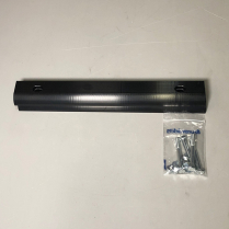 AP IMPACT STRIP (PAIR)