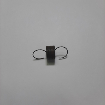 TENSION SPRING - BALL DOOR
