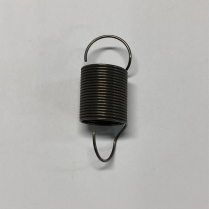 TENSION SPRING