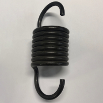 TENSION SPRING