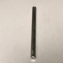 SHAFT - BRUNS AG