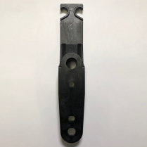 PIVOTING LEVER