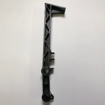 LOCKING BOLT