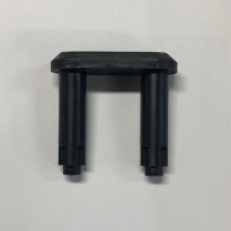 CONNECTING STUD, DOOR