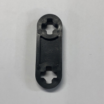 PIVOT LINK, DOOR LOCK