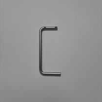 CONNECTING LINK, DOOR LOCK