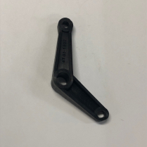 LEVER, DOOR LOCK