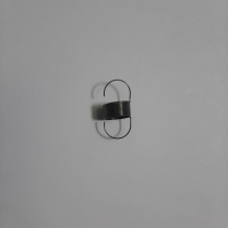 TENSION SPRING (BALL DOOR)