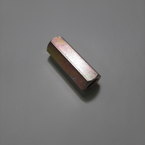 TURNBUCKLE NUT