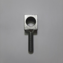 CONNECTING ROD (L.H. THREADS)