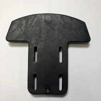 GUTTER ADAPTER