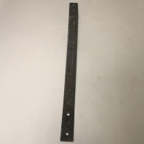 FLAT SPRING
