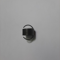 TENSION SPRING (SWEEP RELEASE)