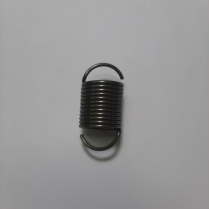 TENSION SPRING