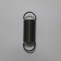 TENSION SPRING