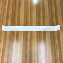 SWEEP BOARD DECAL GSX