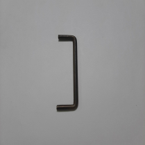 CONNECTING LINK