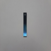 SWITCH SPRING