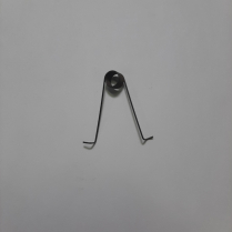 TORSION SPRING